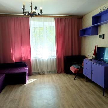 Берестейський просп. (Перемоги), 66