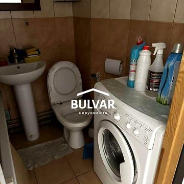 Продаж 1к Квартира Академіка Павлова вулиця