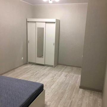 Жаботинського вул. (Пролетарская улица), 56а
