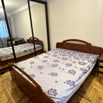 Оренда 2 к.кв. вул.Чумаченка!AN