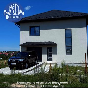 Горіховий пров.