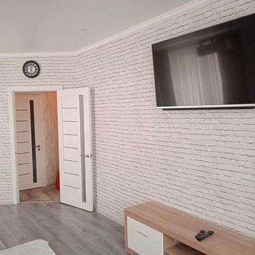 Оренда від власника 1-квартири в новобудові