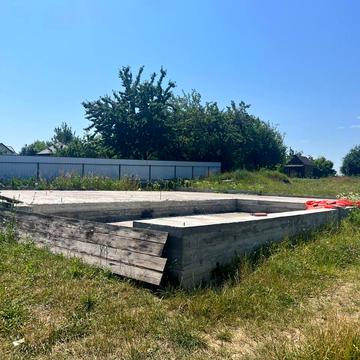 Південно-західний, Хмельницький, Хмельницька область 28500.0 USD