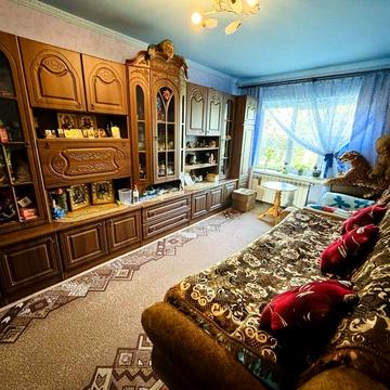 Продаж 2-кімнатної квартири