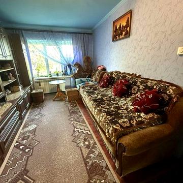 Продаж 2-кімнатної квартири