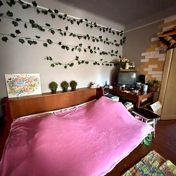 Продаж 2к Квартира Шевченка Тараса вулиця