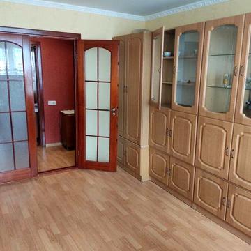 Здам квартиру, Озерна, зуп. Агора
