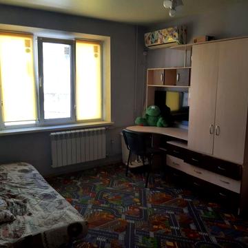 Продаж 2-х кімн. кв по вул. Ужвій, 9, Виноградар