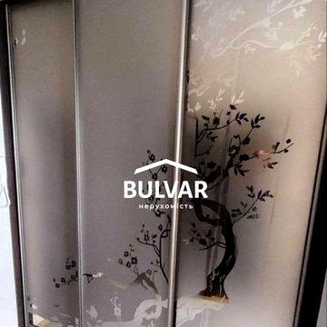 Залесская ‼️ 1 к.кв - 38 м2, Клочковская, Научная, Госпром