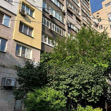 Ипотека Постановы Продам 4 комнатную квартиру правый берег