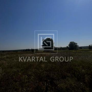Бабинці, Бучанський, Київська область 12600.0 USD