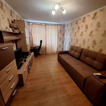 Сдам 1к квартиру по ул. Старочумацька 13