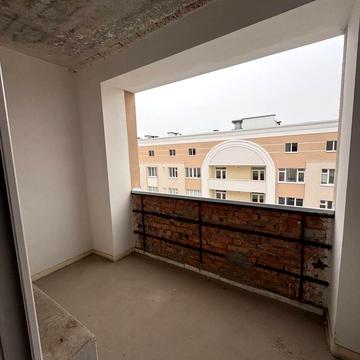 Кармелюка вул., 3/4