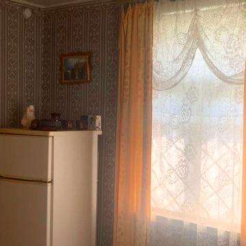 Продаю Дача-Дім (кирп.)40м2 Електр. Вода. Груба. Ліс.Річка.Живуть люди