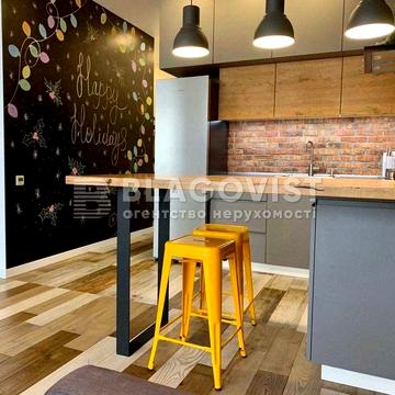 Продаж 1 к. квартира,Берестейський,Smart Plaza Polytech,Шевченківський ЖК Smart Plaza Polytech