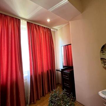 Продаж 3к Квартира Івасюка вулиця