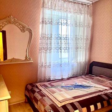 Продаж 2-кімнатної квартири!