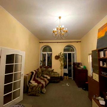Продам 2к з ремонтом на Подолі вул Костянтинівська 27