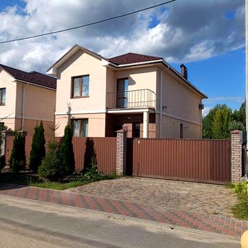 Донецька