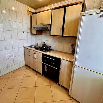 Продаж 3к Квартира Ігора Дорошенка (Ціолковського) вулиця