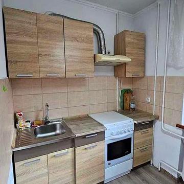 Оренда однокімнатної квартири  неподалік парку Шевченка