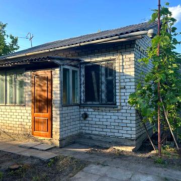Продам дачу в см «Глеваха-4»