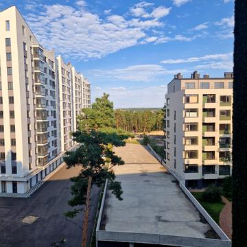 Богдана Ступки пров., 3