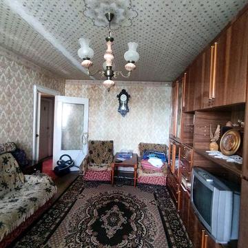 Продам 3х кімн в цегляному буд. р-н автовокзалу