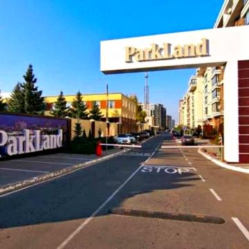 Практична вул., 6