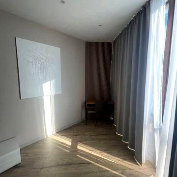 Аренда квартиры «Европа Плаза»