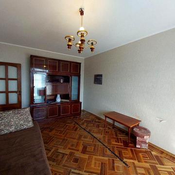 2-к, Ахсарова Энвера ул., 19, Алексеевка