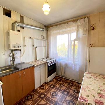 Продам 1к квартиру вул. Гліба Бабіча/Сухий Фонтан