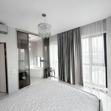 Антоновича вул. (Горького), 44
