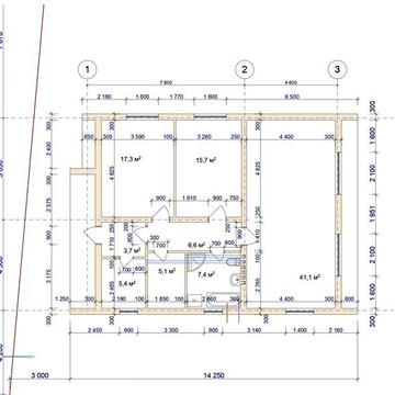 Продаж 2к Дім Васильківська вулиця ЖК Vita House 2