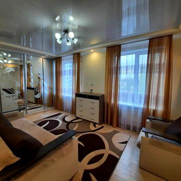 Клавдіївська, 40 г