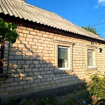 Будинок в районі Фрегат