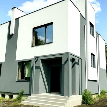 Зоряна