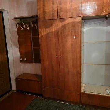 2-кімнатна квартира від власника в центрі міста навпроти педколеджу