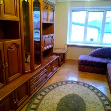 Оренда 2 кім. квартири (Франківський р-н)