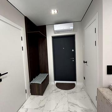 Продаж 1к Квартира Юліана Пелеша (Крайківського) вулиця ЖК Клубный городок 12