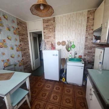 Оренда 2-кімн.Метро Мінська, Оболонський, Левка Лукяненка 1г