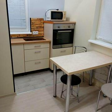 Оренда 1к кв.бічна Личаківської