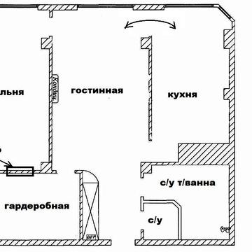 Владислава Бувалкіна вул., 44-А