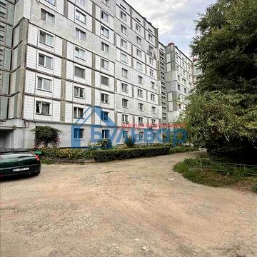 Олеся Гончара вул. (Енгельса), 25а