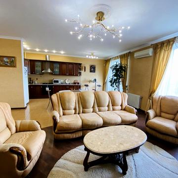 Мукачівський пров., 4в