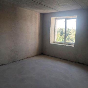 Продаж 2к Квартира Чернівецька вулиця