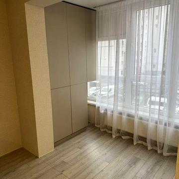 Сдам 1 кімнатну квартиру, жк мрія