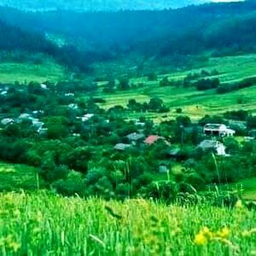 Продається будиночок у селі