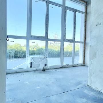 Свято-Покровська вул. (Леніна), 73-Б/6