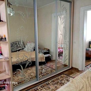 Сдам 2-комн.квартиру на Новосельского